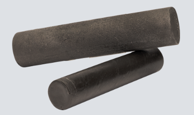 /getmetafile/624e0c08-50ad-4c4d-8713-2a895f088286/GRAPH-1STICK?maxsidesize=400&resizemode=force