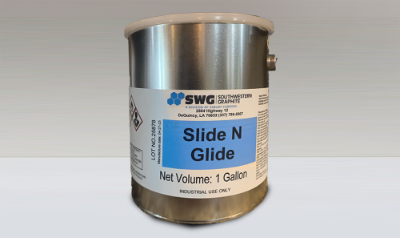 /getmetafile/6612e8fb-7ac3-4402-9bc1-8b0ceedb0c92/SNG-1GALLON-500x297?maxsidesize=400&resizemode=force