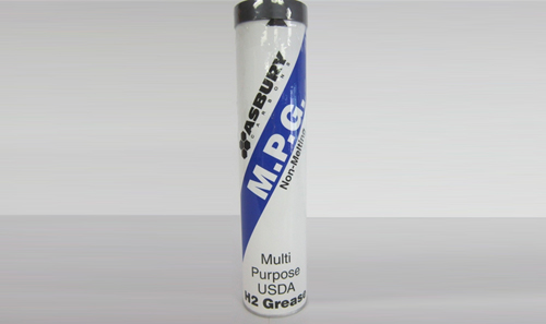MPG Grease 14.5 oz cartridge