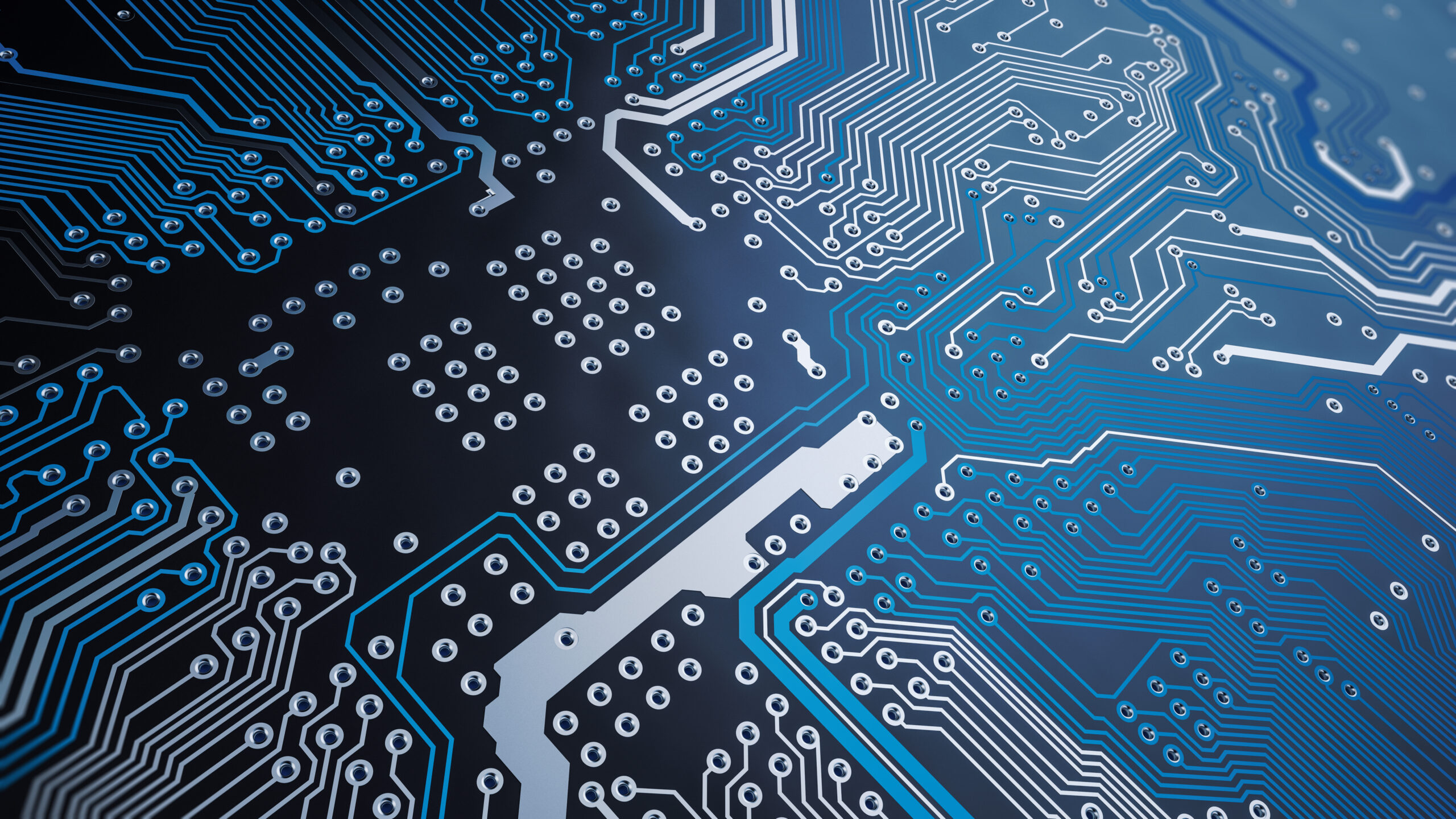 Electronics