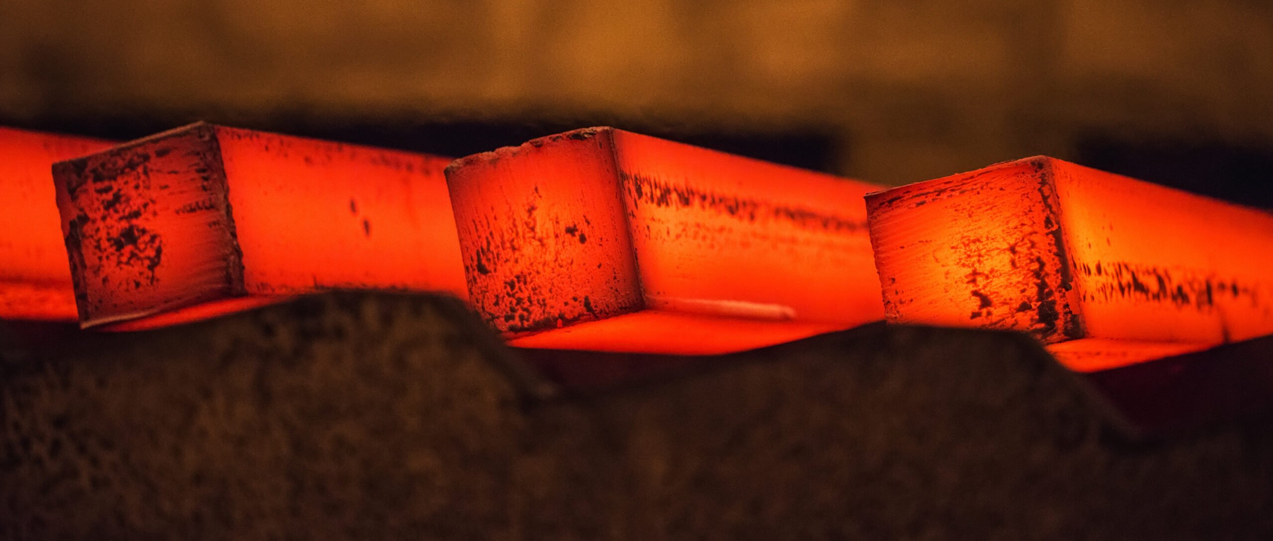 Cast Metals & Foundry