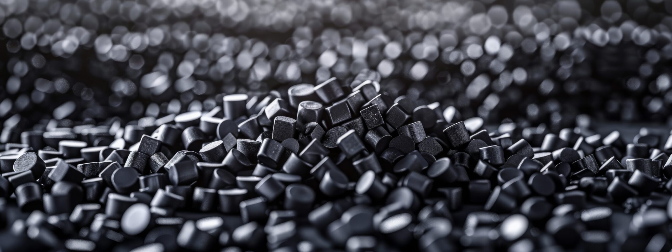 Plastic Additives