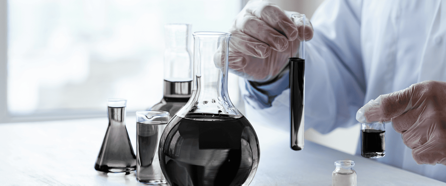 Solid Lubricant Additives